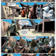 Illustration for article titled Greedo Was a Terrible Bounty Hunter Long Before He Tried to Capture Han Solo